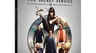 Kingsman-steelbook-portada-usa-c_s