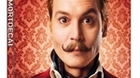 Mortdecai-steelbook-c_s