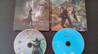 Oz-steelbook-por-fin-llego-c_s