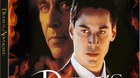 Steelbook-devils-advocate-c_s