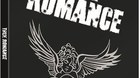 True-romance-steelbook-c_s