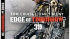 Edge-of-tomorrow-3d-steelbook-casi-50-euros-c_s