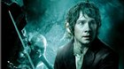 Steelbook-the-hobbit-an-unexpected-journey-por-menos-de-5-libras-en-amazon-com-c_s
