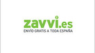 15-de-descuento-en-algunos-steelbooks-en-zavvi-es-c_s