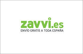 15% de descuento en algunos steelbooks en Zavvi.es