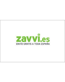 15% de descuento en algunos steelbooks en Zavvi.es