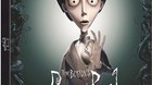 Zavvi-bajada-de-precio-aunque-extranamente-no-tiene-castellano-c_s