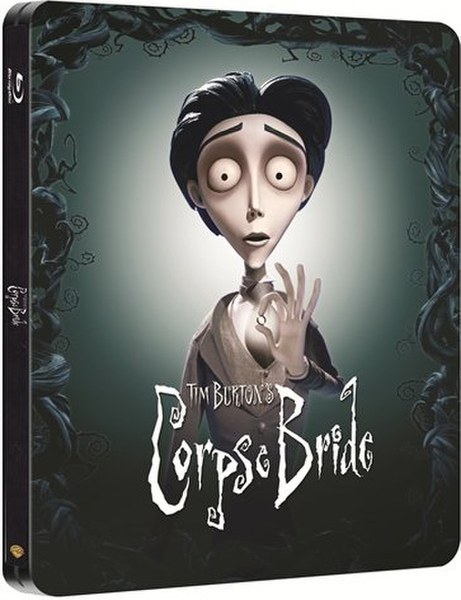 Zavvi bajada de precio, aunque extrañamente no tiene castellano?