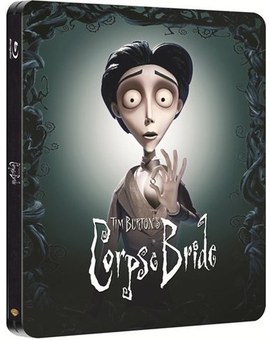 Zavvi bajada de precio, aunque extrañamente no tiene castellano?