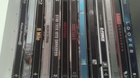 Protectores-de-steelbooks-c_s