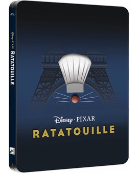 Nuevos retrasos en los steelbooks de Zavvi, como no!!!