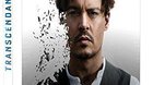 Transcendence-steelbook-3d-2d-c_s