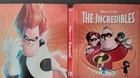 Steelbook-the-incredibles-c_s