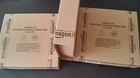 Que-vendra-tan-bien-embalado-de-amazon-de-c_s