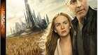 Tomorrowland-steelbook-zavvi-com-c_s