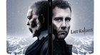 Steelbook-nuevo-last-knights-c_s
