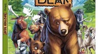 Proximo-steelbook-de-disney-en-zavvi-hermano-oso-c_s