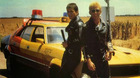 Mel-gibson-steve-bisley-yellow-interceptor-c_s