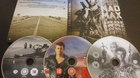 Mad-max-trilogy-steelbook-c_s