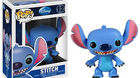 Pon-un-semonstercito-en-tu-vida-c_s