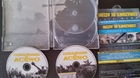 Steelbook-fury-o-corazones-de-acero-c_s