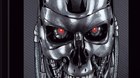Steelbook-terminator-2-es-nueva-esta-imagen-de-la-portada-c_s