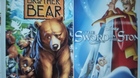Un-5-de-descuento-con-codigo-zvc5-en-steelbooks-c_s