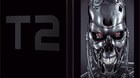 Contraaoferta-de-amazon-fr-terminator-2-por-11-99-gastos-de-envio-c_s