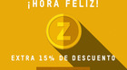 Aprovechad-el-15-de-descuento-c_s
