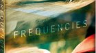 Steelbook-frequencies-c_s
