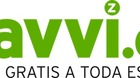 Zavvi-es-comienza-a-cobrar-los-steels-de-disney-c_s