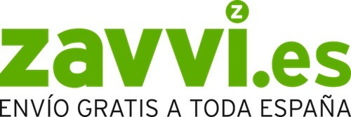 Zavvi.es comienza a cobrar los steels de Disney