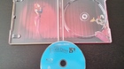 Por-fin-llego-steelbook-interior-c_s