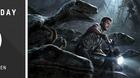 Manana-jurassic-day-c_s