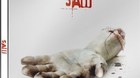 Saw-steelbook-c_s