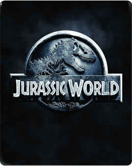Ya hay steelbook preparado