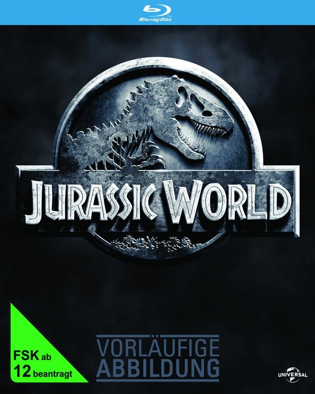 Os pareceria mucho pagar 160 € por este steelbook???