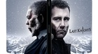 Last-knights-steelbook-ya-disponible-en-zavvi-c_s