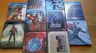 Lo-que-tengo-de-the-avengers-c_s
