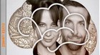 Confirmado-el-diseno-final-de-silver-linings-playbook-c_s