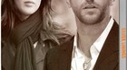 Contraportada-silver-linings-playbook-diseno-final-c_s