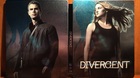 Divergente-steelbook-edicion-especial-en-fnac-com-c_s