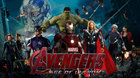 Avengers-age-of-ultron-steelbook-en-fnac-com-c_s