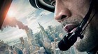 Habra-steelbook-30-09-2015-c_s