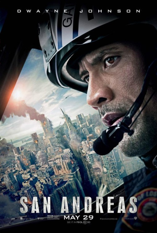 Habrá steelbook 30-09-2015