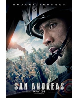 Habrá steelbook 30-09-2015