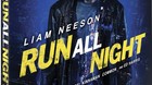 Run-all-night-blu-ray-steelbook-france-bild-news-2-c_s