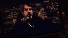 Filtrada-por-theforce-net-imagen-de-luke-skywalker-c_s