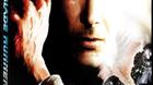 Blade-runner-steelbook-c_s