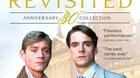 Brideshead-revisited-c_s